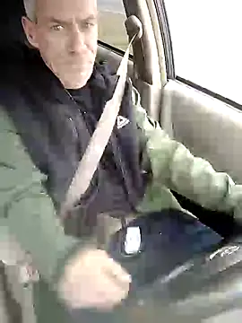 Biknight online show from February 2025 05:07:01 PM