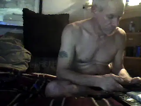 Biknight online show from February 2025 02:23:01 AM