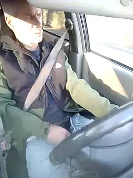 Biknight online show from February 2025 09:59:01 PM