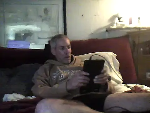 Biknight online show from February 2025 03:56:02 AM