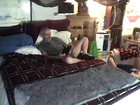 Biknight online show from February 2025 04:00:01 PM