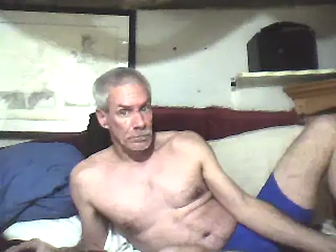 Biknight online show from March 2025 03:43:01 AM