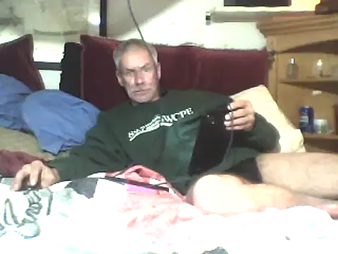 Biknight online show from March 2025 12:18:01 AM