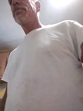 Biknight online show from September 2025 03:35:02 PM