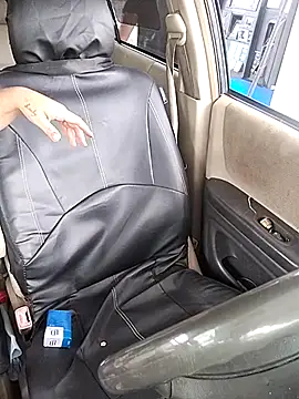 Biknight online show from October 2025 06:28:01 PM