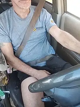 Biknight online show from February 2026 06:52:02 PM