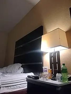 Biknight online show from March 2026 03:08:01 AM