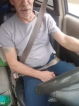 Biknight online show from March 2026 07:31:01 PM