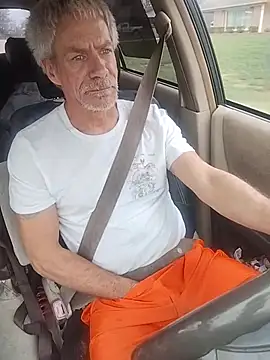 Biknight online show from March 2026 03:16:01 PM