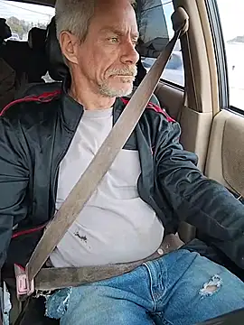 Biknight online show from March 2026 10:02:02 PM