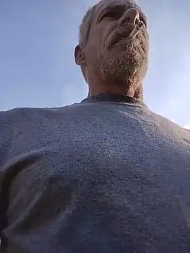 Biknight online show from March 2026 01:25:01 PM