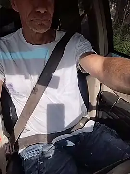 Biknight online show from April 2026 01:28:01 PM