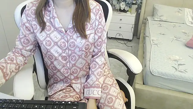 Hanako love online show from March 2025 03:32:01 AM