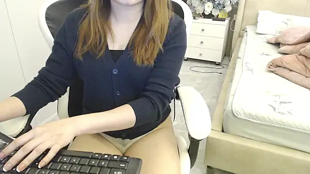 Hanako love online show from March 2025 04:28:02 PM