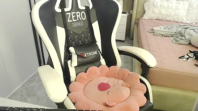 Hanako love online show from September 2025 03:34:02 PM