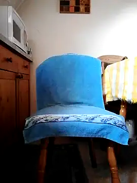 Torture cock balls online show from December 2024 10:23:02 AM