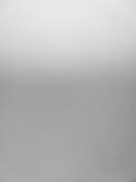 Torture cock balls online show from March 2025 02:52:02 PM