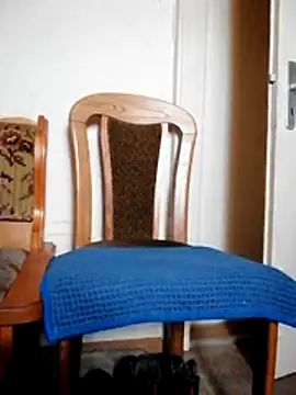 Torture cock balls online show from March 2026 10:39:01 AM