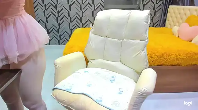 Toyota Motor Corporation online show from March 2025 02:36:02 AM