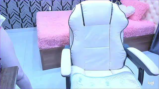 Toyota Motor Corporation online show from September 2025 11:15:01 PM