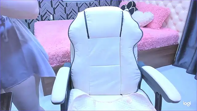 Toyota Motor Corporation online show from September 2025 11:16:01 PM