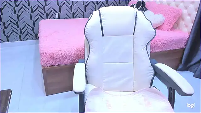 Toyota Motor Corporation online show from October 2025 11:13:01 PM