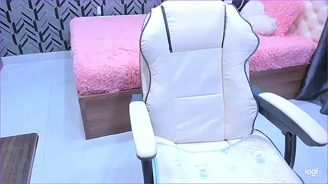 Toyota Motor Corporation online show from October 2025 11:14:02 PM