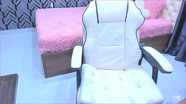 Toyota Motor Corporation online show from October 2025 11:17:02 PM