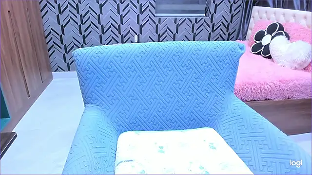 Toyota Motor Corporation online show from January 2026 11:21:01 PM