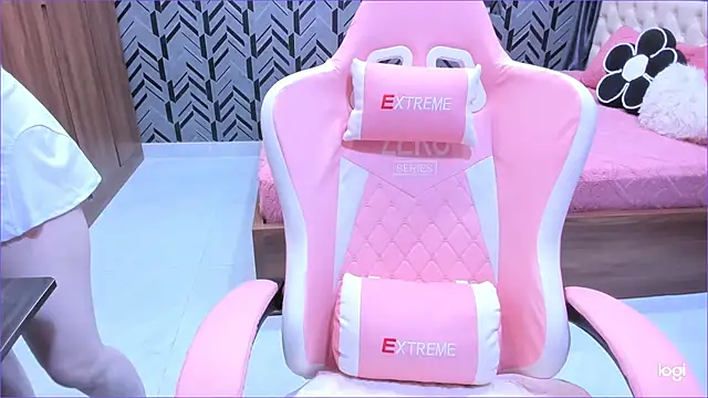 Toyota Motor Corporation online show from February 2026 11:30:02 PM