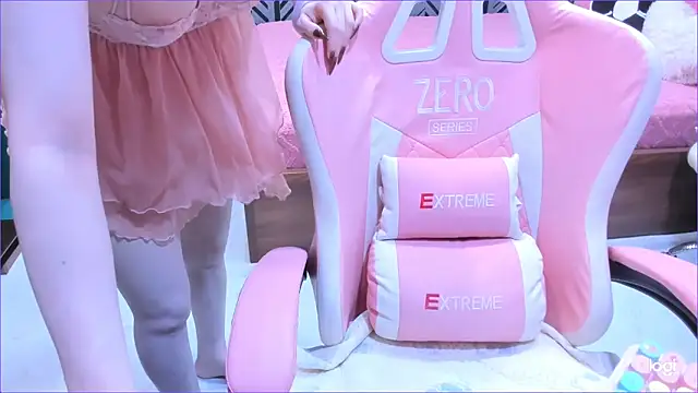 Toyota Motor Corporation online show from April 2026 11:36:01 PM