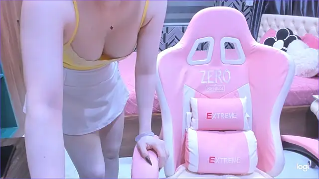 Toyota Motor Corporation online show from April 2026 11:38:01 PM