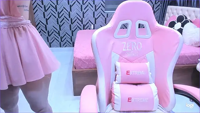 Toyota Motor Corporation online show from April 2026 11:37:02 PM