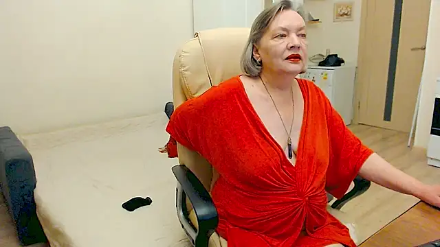 MomJaneSex online show from September 2025 09:52:02 PM