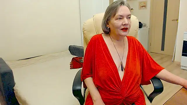 MomJaneSex online show from October 2025 04:52:01 PM