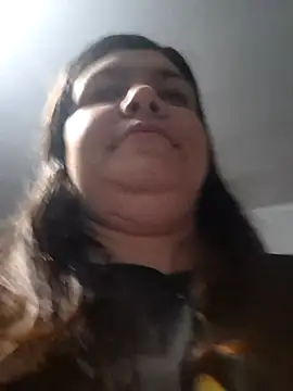 PUNKFUNK HIGHLANDERX EMTm online show from February 2025 04:34:02 PM