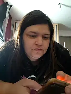 PUNKFUNK HIGHLANDERX EMTm online show from February 2025 11:55:01 AM