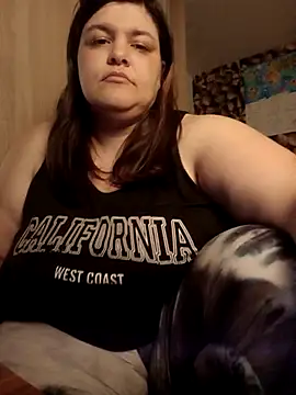 PUNKFUNK HIGHLANDERX EMTm online show from February 2025 09:53:02 PM