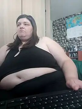 PUNKFUNK HIGHLANDERX EMTm online show from February 2025 11:35:02 AM