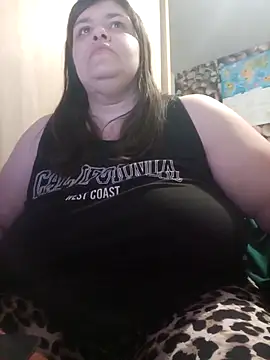 PUNKFUNK HIGHLANDERX EMTm online show from February 2025 05:20:02 PM