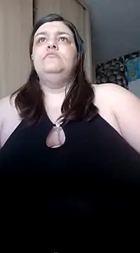 PUNKFUNK HIGHLANDERX EMTm online show from February 2025 02:09:02 PM