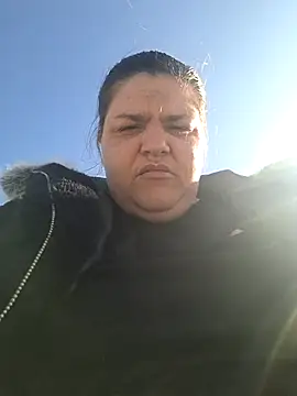 PUNKFUNK HIGHLANDERX EMTm online show from March 2025 01:17:01 PM