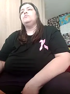 PUNKFUNK HIGHLANDERX EMTm online show from March 2025 06:01:01 AM