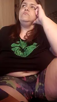 PUNKFUNK HIGHLANDERX EMTm online show from March 2025 08:31:02 PM