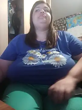 PUNKFUNK HIGHLANDERX EMTm online show from March 2025 06:11:01 PM