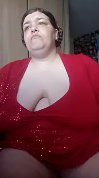 PUNKFUNK HIGHLANDERX EMTm online show from March 2025 07:53:02 AM