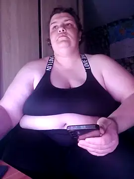 PUNKFUNK HIGHLANDERX EMTm online show from March 2025 07:02:02 AM