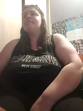 PUNKFUNK HIGHLANDERX EMTm online show from March 2025 05:17:02 PM