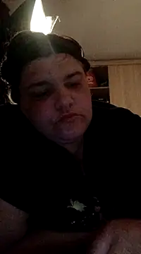 PUNKFUNK HIGHLANDERX EMTm online show from March 2025 05:25:02 PM