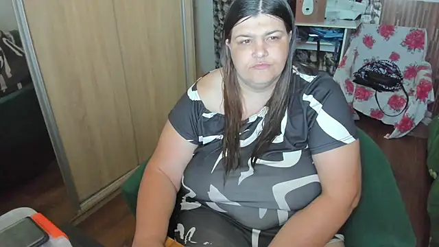 PUNKFUNK HIGHLANDERX EMTm online show from September 2025 08:50:02 AM